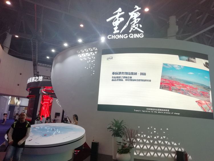 1538885801676730hPY9.jpg 7.jpg