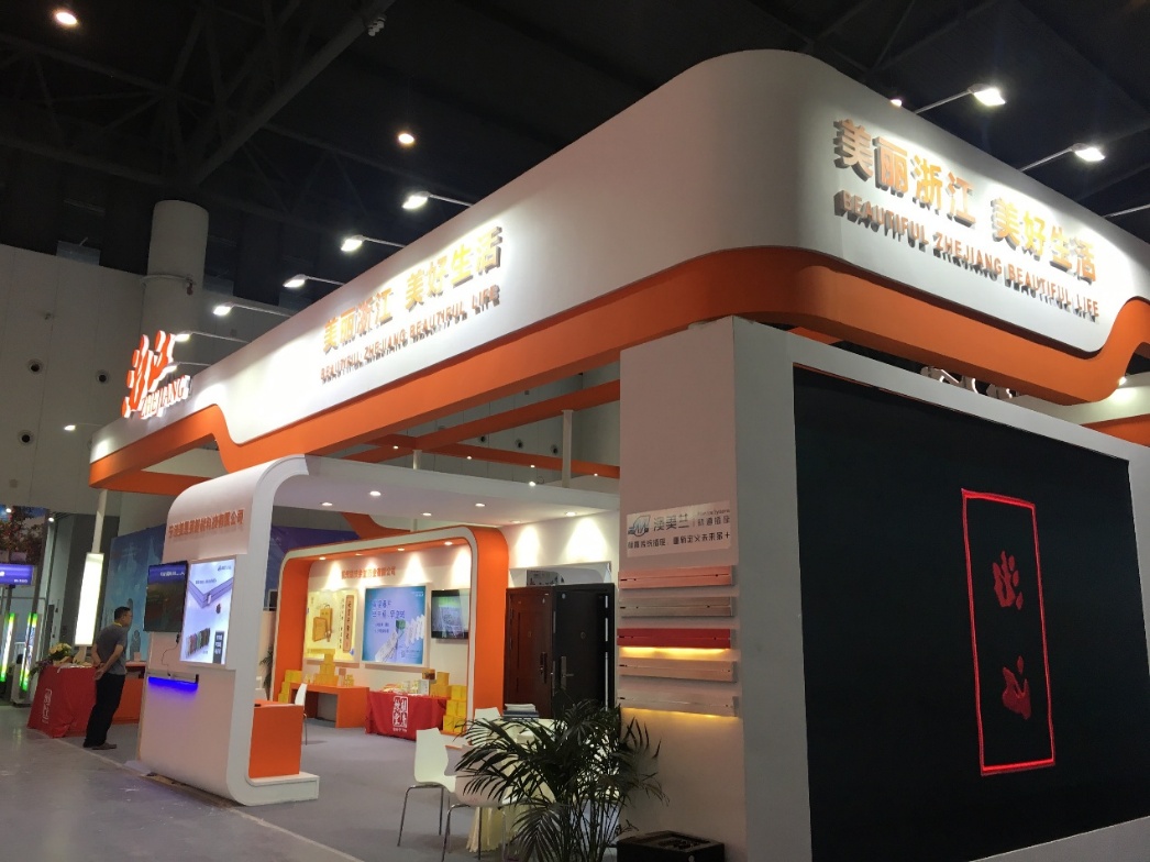 1538886056513945Kv0y.jpg 16.jpg