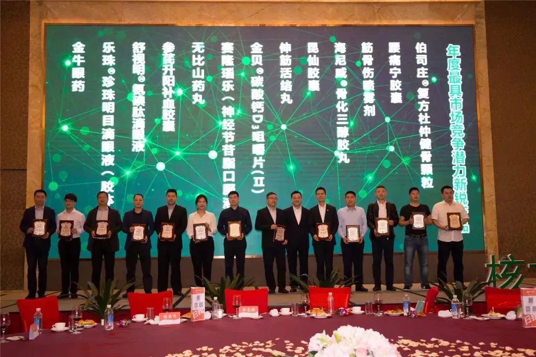 15483807409661413WNn.jpg 3.jpg