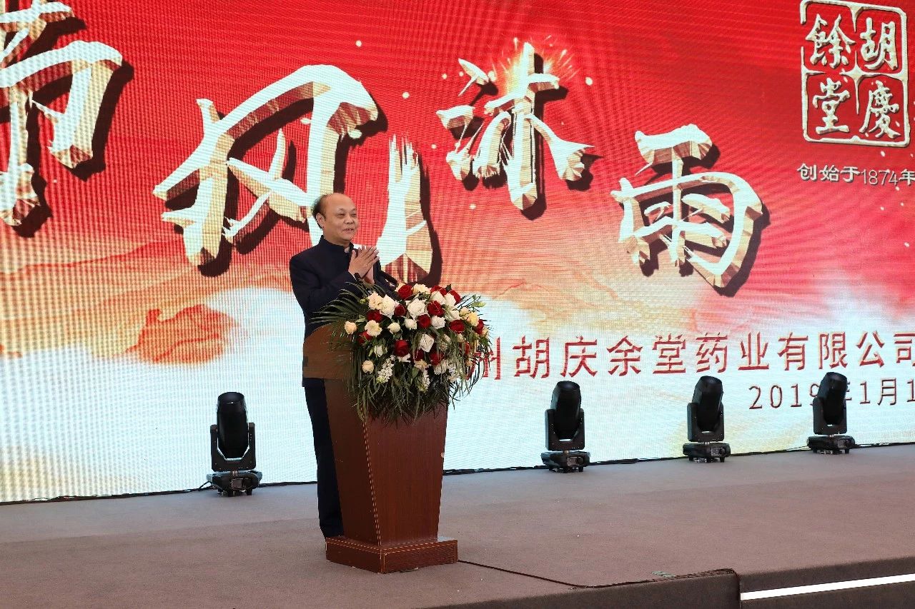 1548664227658953f8pR.jpg 8.jpg