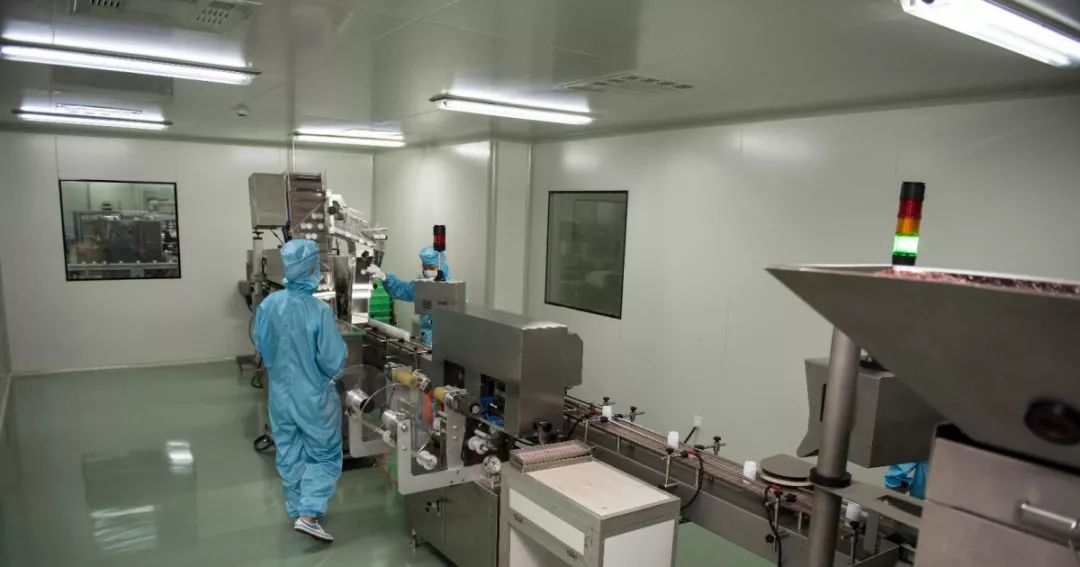 1571103078148613SxRQ.jpg 6.jpg