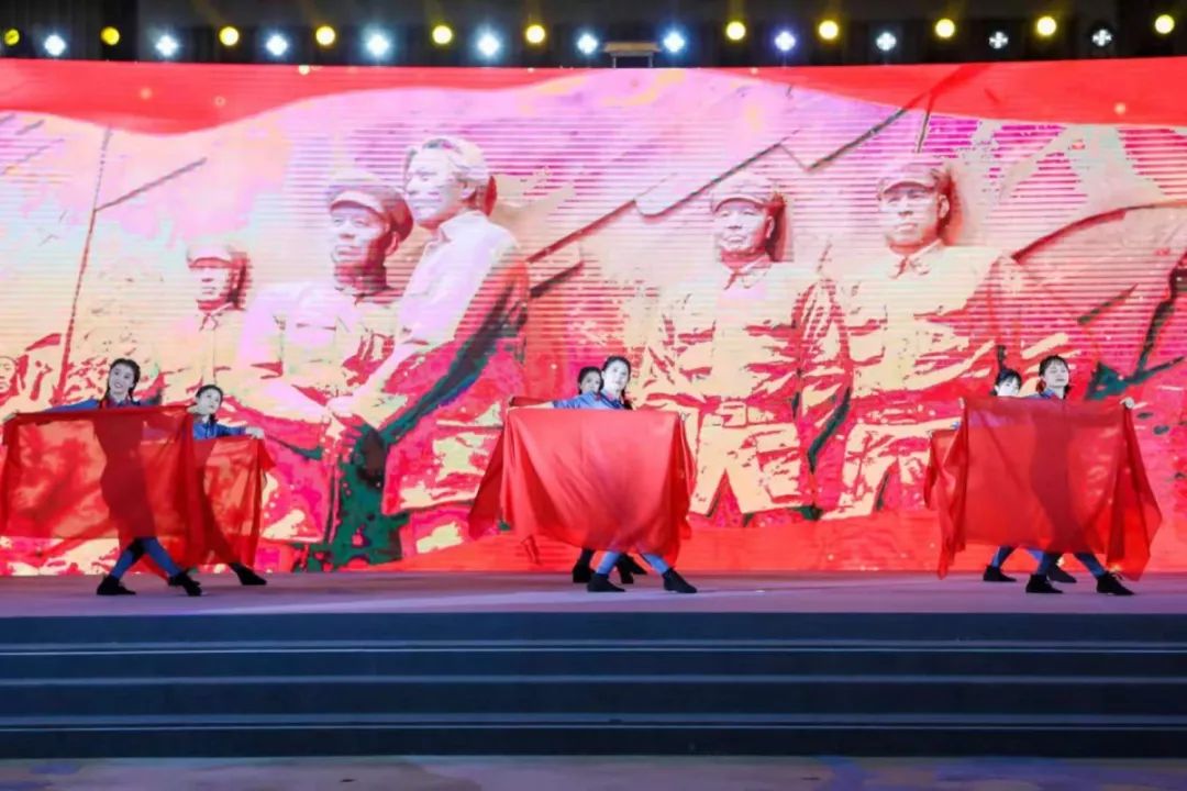 1578902234646057lfGg.jpg 9.jpg