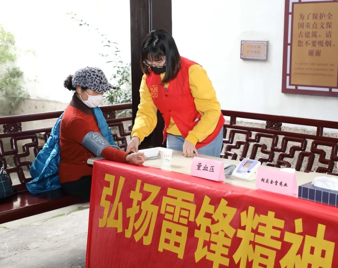 1615260230999464NccC.jpg 001.jpg