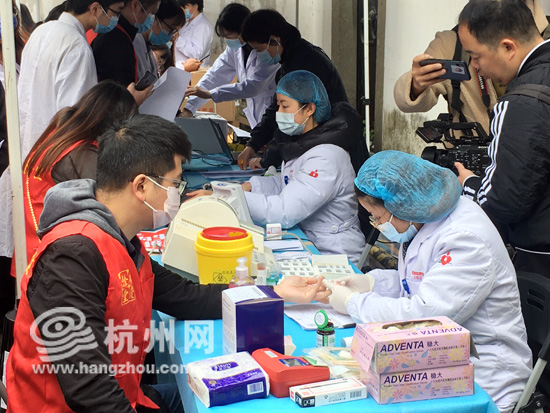 1618300219750627pIRP.jpg 222.jpg